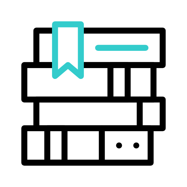 Wastewater Collection Operator Level 1