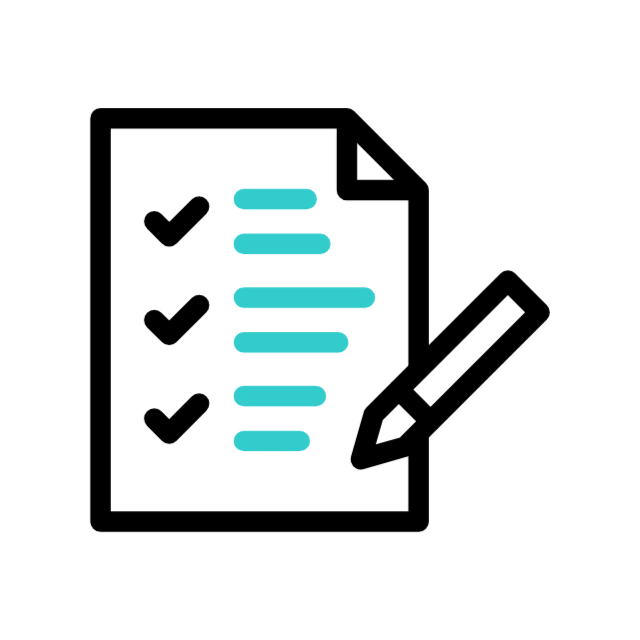Wastewater Collection Operator Level 1
