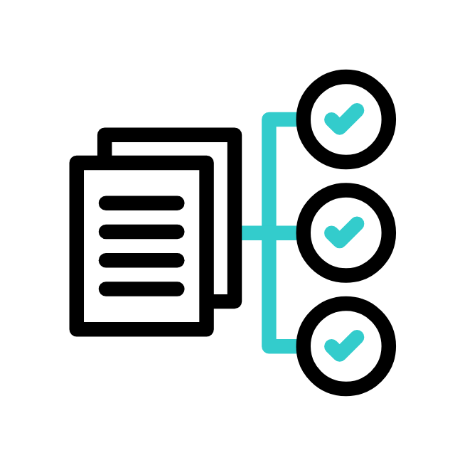 Wastewater Collection Operator Level 1